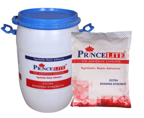 Principle Adhesives Pvt Ltd