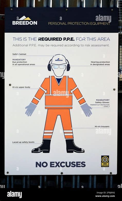 personal protection equipment  res stock photography  images alamy