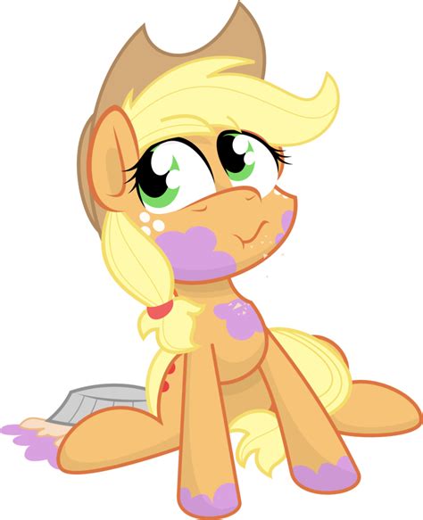 1136469 Dead Source Safe Artistjittery The Dragon Applejack