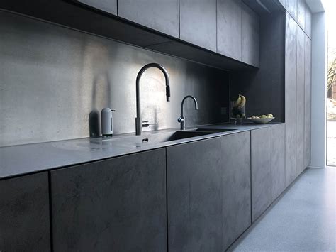 Warendorf Kitchen By German Kitchens London Real Kitchens