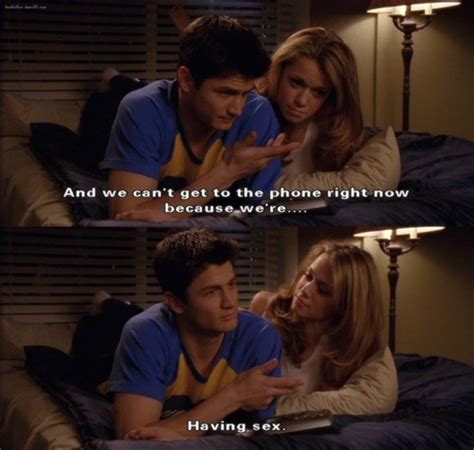 Oth Quotes. QuotesGram