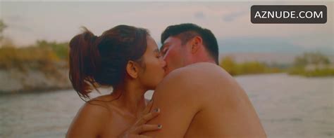 HILOM NUDE SCENES AZNude