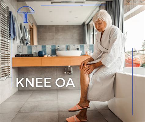 Altoona Arthritis And Osteoporosis Center Fax Number at George Ochoa blog