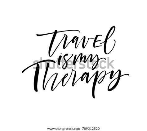 45194 Imágenes De Travel Therapy Imágenes Fotos Y Vectores De Stock Shutterstock