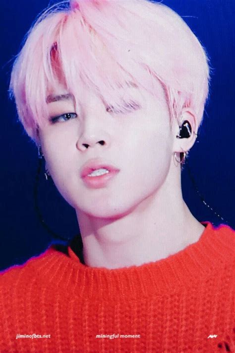 Wattpad Fanfic Esta Es La Historia De Park Jimin Un Estudiante