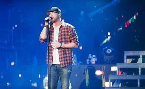 Cole Swindell Tickets