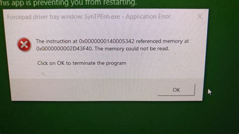 I Get A Memory Management Stopcode Bsod Every Time The Pc Wakes Up From A Sleep I Also Get This