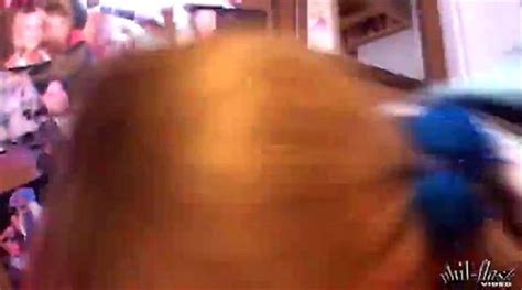 Watch Kasia Teen Kasia Solo Masturbate Toy Porn SpankBang