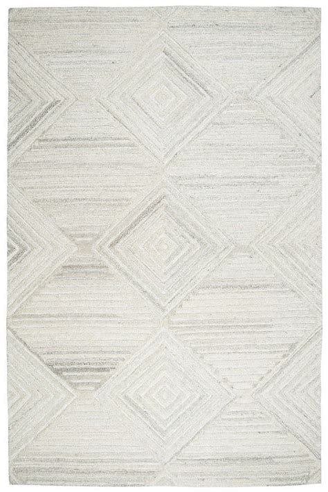 10x14 Contemporary / Modern Rugs | Rugs Direct