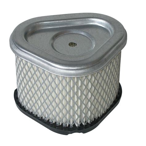 Ride On Mower Air Filter Pre Filter For Kohler Commanda Motors