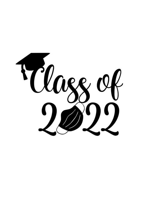 Free Printable Graduation Cards 2022 Francesco Printable