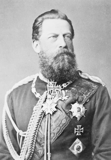 Frederick Iii German Emperor Simple English Wikipedia The Free