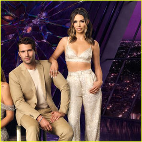 ‘Vanderpump Rules’ Season 11 Premiere Date & Cast Revealed – 9 Stars ...