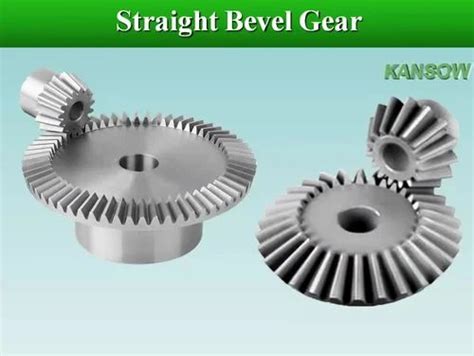 Cast Iron Heavy Vehicle Bevel Helical Gearboxes For Automobile