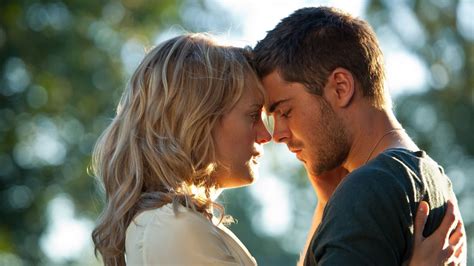 The Lucky One Soundtrack (2012) | List of Songs | WhatSong