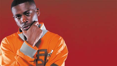 GZA to Drop Solo LP, 'Dark Matter'