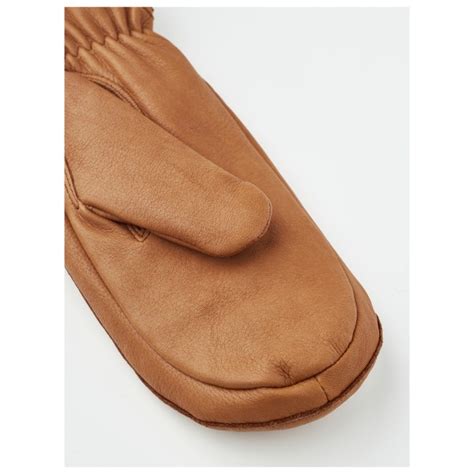 Hestra Tiril Mitt Handschuhe Damen Versandkostenfrei Bergfreunde De