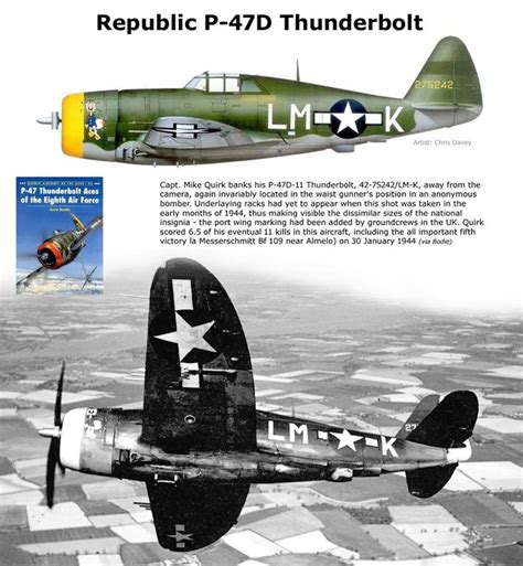 Pin By William M On Profiles Pics WWII Aircraft Fighter Aircraft