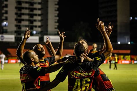 Di Rio Spfc On Twitter N Meros Do Sport Na Ilha Do Retiro Em