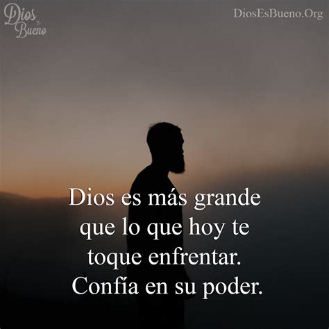 Pin De Dios Es Bueno En Soy Feliz Con Dios Frases De Alabanza Citas