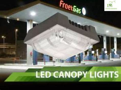 Electrician in miami | PPT