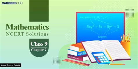 Cbse Class 8th Maths Notes 2023 2024 42 Off