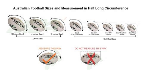 Afl Footballs Hype Promotions