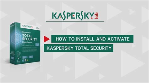 Buy Cheap Kaspersky Total Security Software Keys Online Cdkeyprices