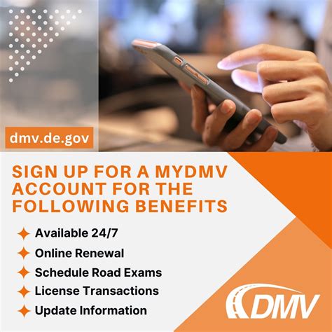 Revolutionize Your Dmv Experience With Osceola Dmv Appointments Login Streamline Save Time And Reduce Stress