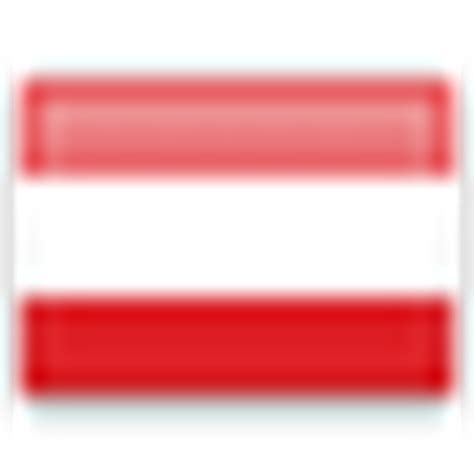 Anna Leah Nude Aka AnnaLeah Femjoy Anna Leah