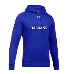 Haldane Apparel Store - Haldane Central School District