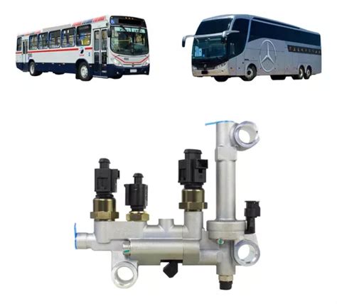 V Lvula Dosadora Arla Axor Onibus O Parcelamento Sem Juros