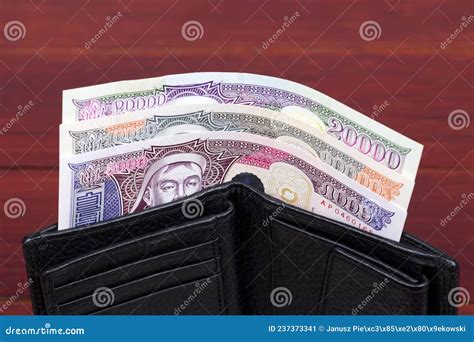 Mongolian Money Mongolian Tugrik Banknotes 50 Mnt Togrog Bills