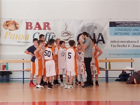 Tris Di Vittorie Per Il Settore Giovanile Sba Scuola Basket Asti