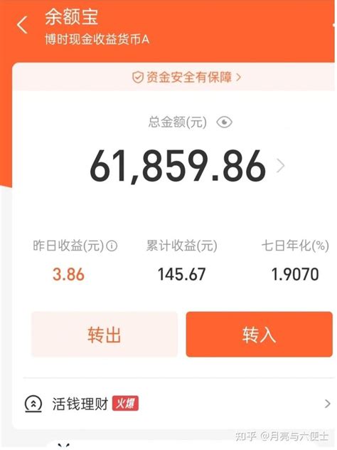 海外短视频为什么这么火？普通人能做吗？亲测2周赚5000 （超全攻略分享） 知乎