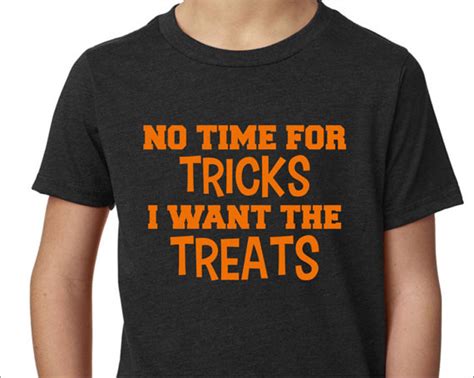 30 Funny Halloween T Shirts For Adults Awesome Stuff 365