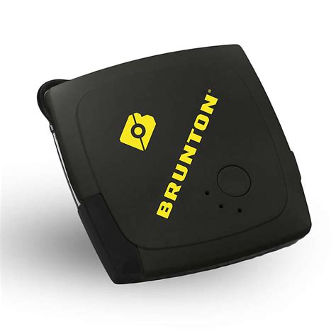 Brunton Pulse Charger Moosejaw