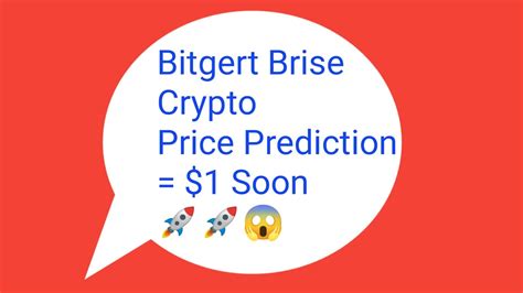 Brise Bitgert Brise Price Predictionbitgert Brise Crypto Bitgert