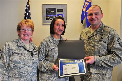 310th Space Wings Top 3 Crowns Pueblo Green Chili Chili Cook Off