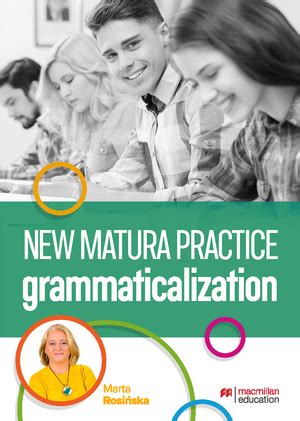 NEW Matura Practice Translations KEY 2023 Translations ZESTAW 1