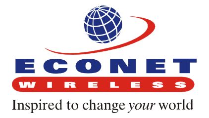 Econet Zimbabwe (Customer Care Service) - Harare, Zimbabwe