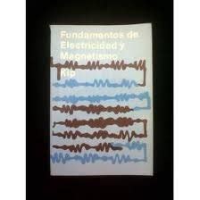 Fundamentos De Electricidad Y Magnetismo Arthur F Kip