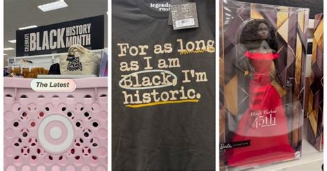 Why Are People Boycotting Target? Details Explained