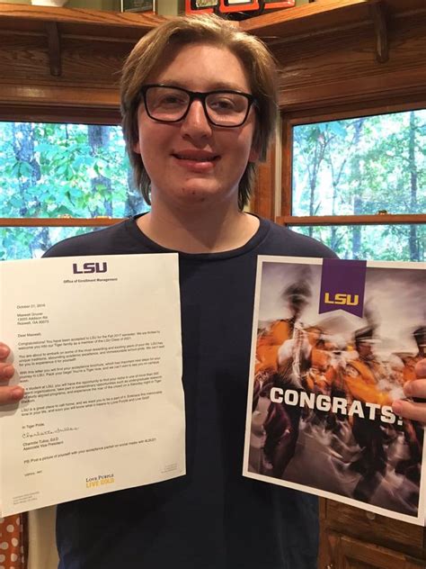 Parents Of Lsu Student Max Gruver Awarded 61m For 2017 Alcohol Hazing