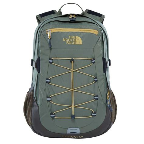 The North Face Borealis Classic 29l Backpack Trekkinn