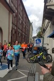 Henkel Team Lauf