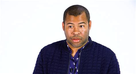 Jordan Peele on working with 'the cutest cat of all time' in 'Keanu ...