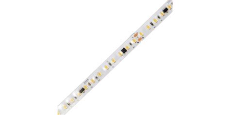 Tira Led W M V Smd Lm W Leds M Metro Ip