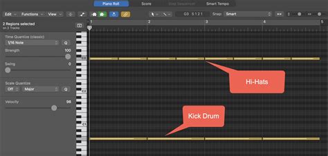 What Is Midi? (Beginners Guide) - HowBud