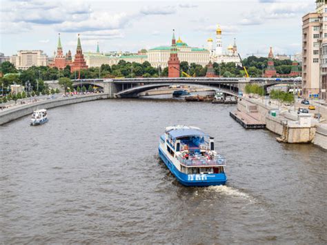 Bersenevskaya Images – Browse 181 Stock Photos, Vectors, and Video ...